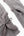 Kora Glove - Grey d'argento