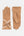 Faux Suede Gloves | Premium Quality, Great Value