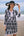 Kova - Boho Beach Dress