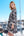 Kova - Boho Beach Dress