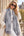 Larissa - Reversible Cashmere Feel Scarf