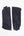 Classic Faux Suede Leather Gloves | Fashionable Warmth, In Stock