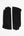 Classic Faux Suede Leather Gloves | Elegant Style, Great Value