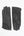 Classic Faux Suede Leather Gloves | Perfect Style, Ready Stock