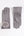 Lined Faux Suede Pom Gloves | Premium Quality, Great Value