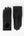 Faux Suede Touchscreen Gloves | Luxury Touch, Great Value