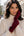 Leighton - Faux Suede Touchscreen Gloves
