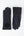Faux Suede Touchscreen Gloves | Premium Quality, Great Value