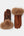 Leopard Print Faux Suede Gloves | Stylish Gloves, Great Value