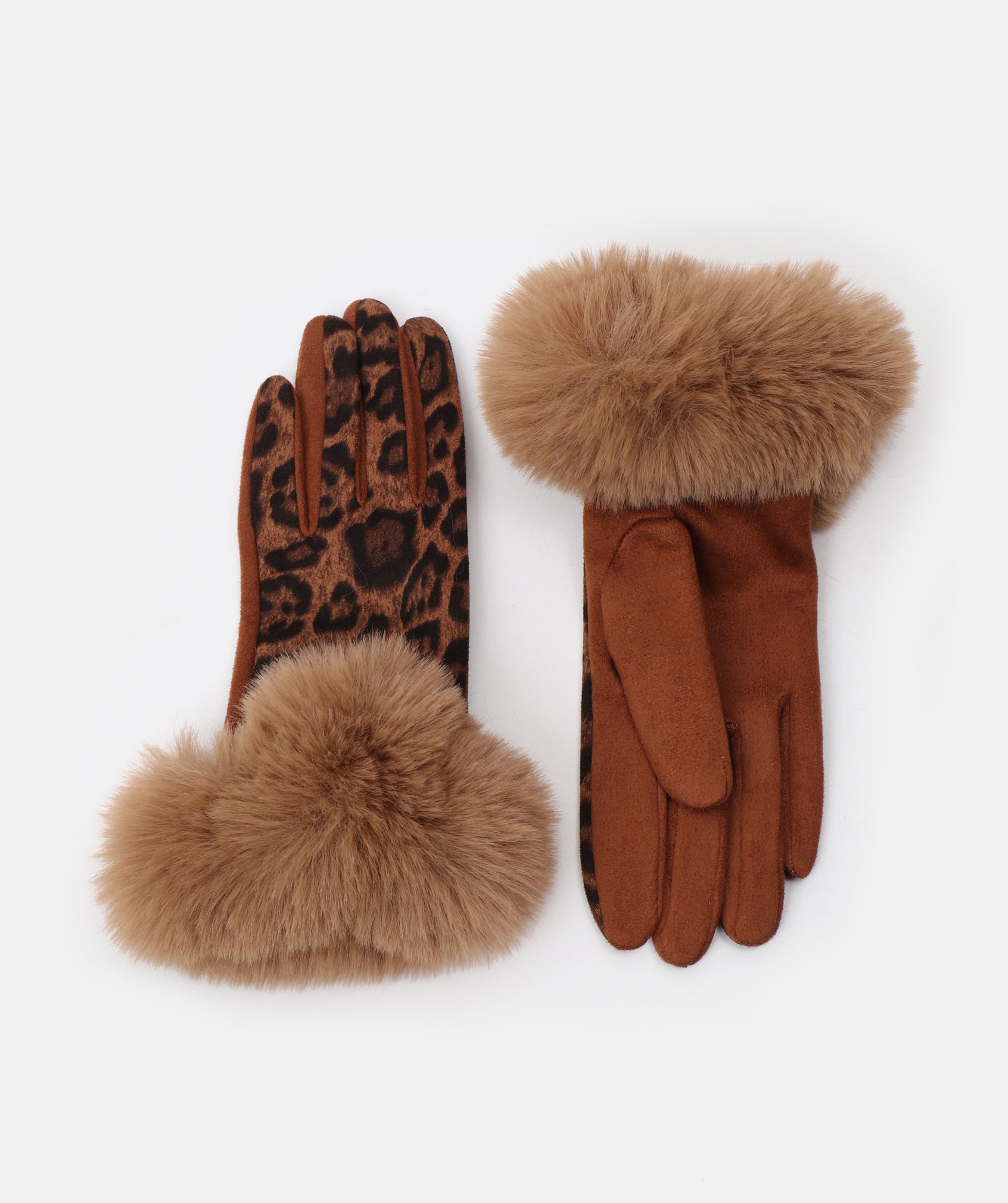 handschuhe leo Leo-Handschuh – Leopard – Pia Rossini Trade