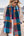 Lianna - Oversized Blanket Scarf