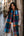 Lianna - Oversized Blanket Scarf