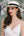 Lima - Downbrim Straw Sun Hat