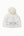 Lois Hat - marfil