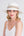 Lopez Hat - White