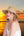 Lopez - Woven Straw Wide Brim Sun Hat