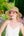 Lopez - Woven Straw Wide Brim Sun Hat