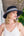 Lopez - Woven Straw Wide Brim Sun Hat