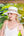 Lopez - Woven Straw Wide Brim Sun Hat