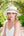 Lopez - Woven Straw Wide Brim Sun Hat
