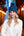 Lovato - Pom Pom Beanie Hat