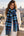 Lovella - Oversized Blanket Scarf