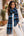 Lovella - Oversized Blanket Scarf