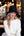 Lucinda - Faux Suede Bucket Hat