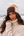 Lucy - Gorro
