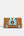 Lulu - Kleine crossbody-clutch