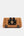 Lulu - Kleine crossbody-clutch