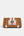 Lulu - Petite Artisan Clutch Bag