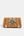 Lulu - Petite Artisan Clutch Bag