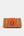 Lulu - Kleine crossbody-clutch