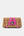 Lulu - Kleine crossbody-clutch