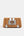 Lulu - Petite Artisan Clutch Bag