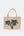 Luna Cotton Tote Bag