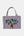 Luna Cotton Tote Bag