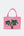 Luna Cotton Tote Bag