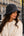 Lyla - Wool Downbrim Hat