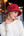 Lyla - Wool Downbrim Hat