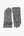 Glove Maddie - Grigio