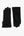 Maddie Glove - Black