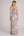 Maldives Maxi Dress - Pale Turquoise