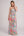 Maldives Maxi Dress - Pale Turquoise