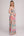 Maldives Maxi Dress - Pale Turquoise