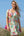 Maldives - Boho Beach Dress