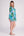 Marbella - Beach Cover Up