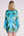 Marbella Cover up - Blue
