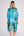 Marbella - Kaftan Beach Cover-up